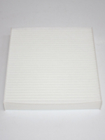 Фильтр салонный 87139YZZ16 для Toyota, Lexus