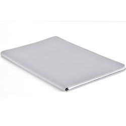 Папка"НА ПОДПИСЬ"из двухслойной кожи Cuoietto 330*230 (DCBC330-230) 8