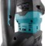 Молот ударный аккумуляторный MAKITA HM002GZ03 без АКБ и ЗУ