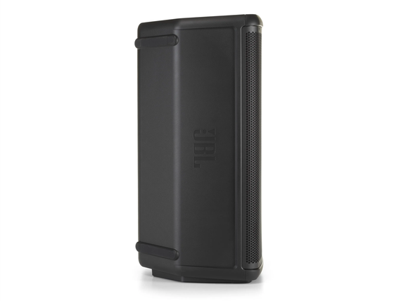 JBL EON715 - активная 2-полосная АС
