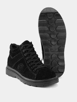 Ботинки мужские M475-2P