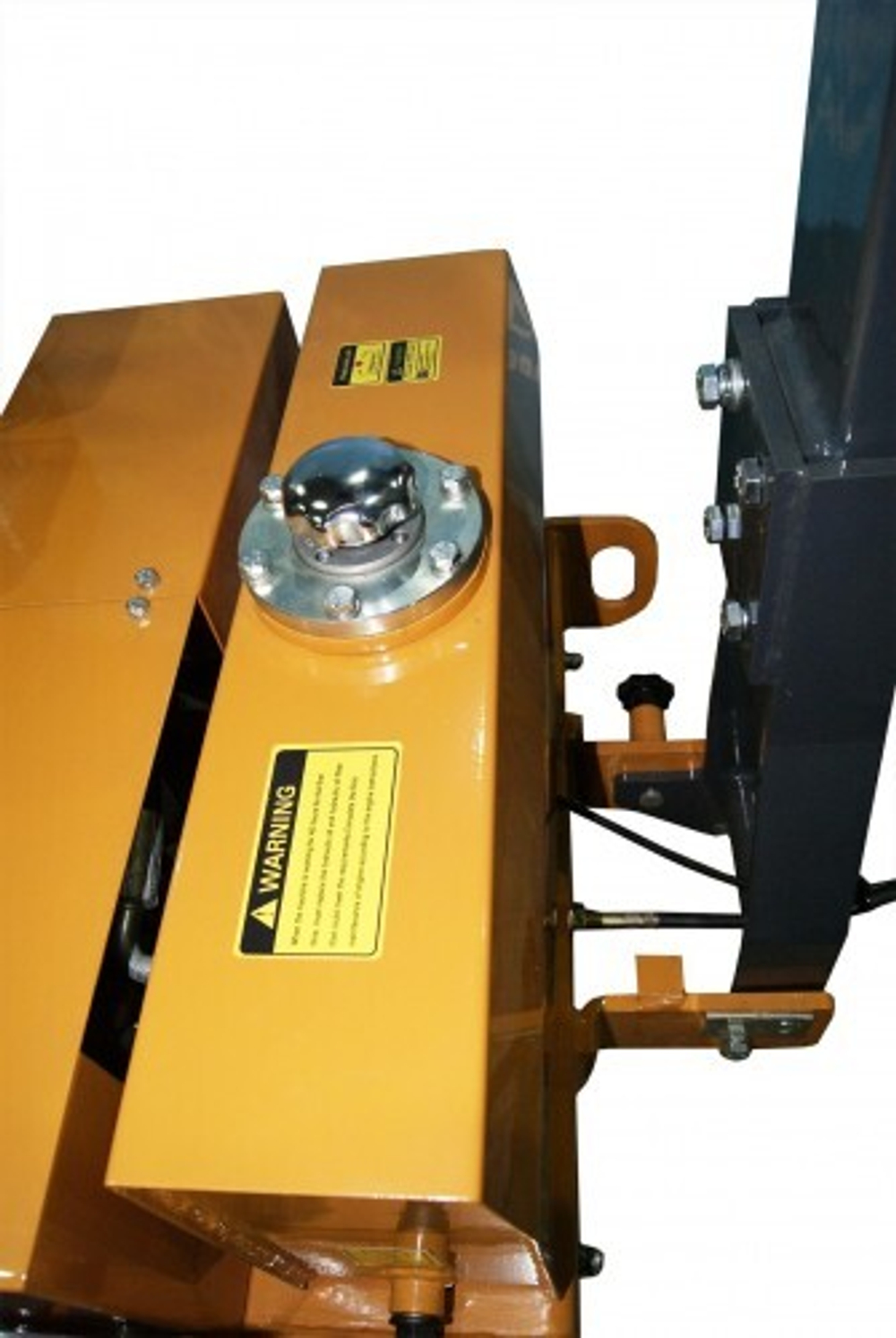 Виброкаток LIFAN DVR600 двухвальцовый