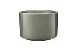 Форма для запекания 10см 355мл Maxwell & Williams Indulgence серо-зеленая