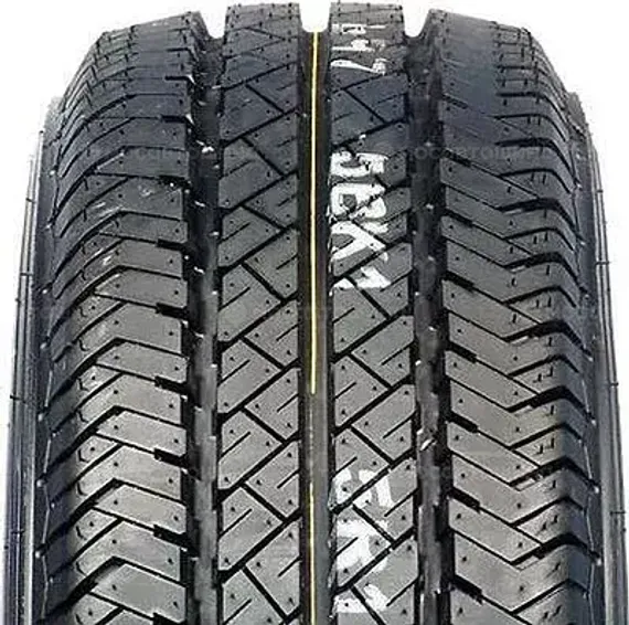 Roadstone Classe Premiere CP321 215/75 R16C 116/114Q
