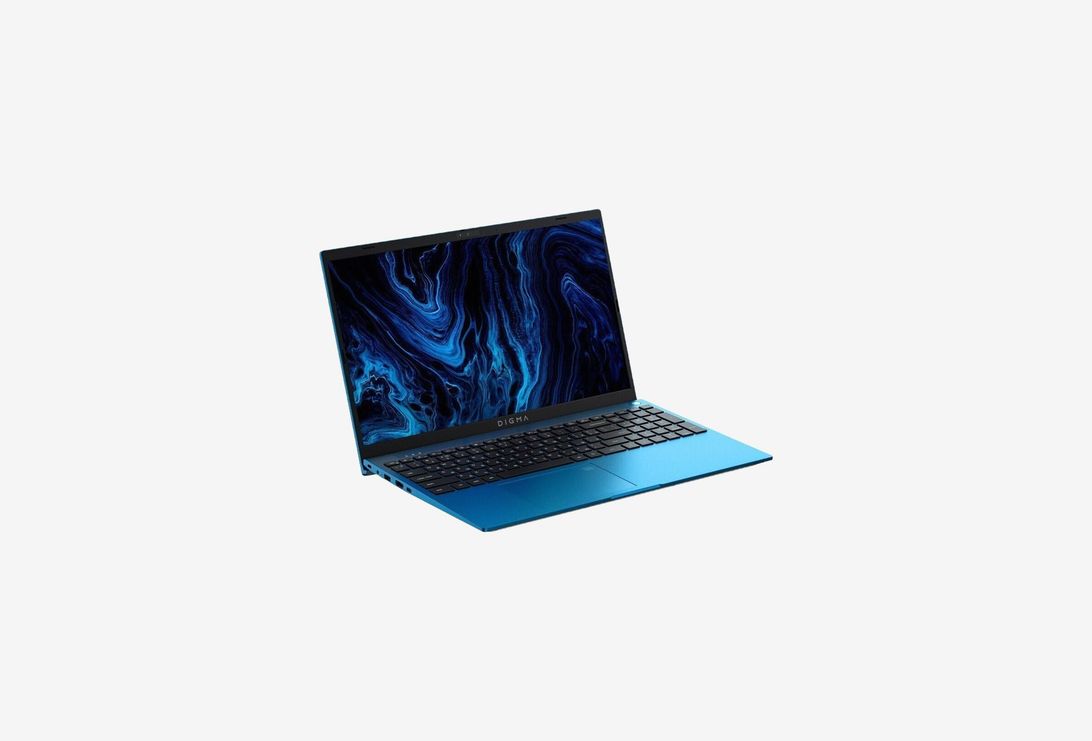 DN15P7-ADXW03_03251223120201