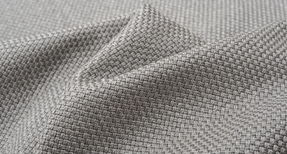 Рогожка Bora-Bora (Бора-Бора) 59