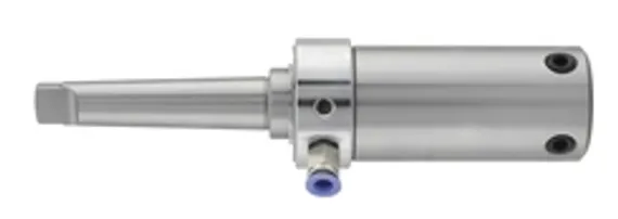 Патрон сверлильный ключевой Karnasch, арт. 20.1525, 1-13 мм