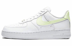 Кроссовки Nike Air Force 1 Low (Женская размерная сетка)