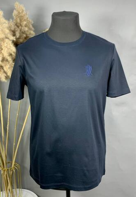 Футболка Zilli