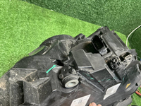 Фара правая Mercedes S W222 (17-20) Multibeam LED