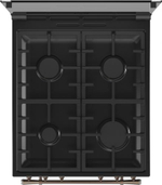 Комбинированная плита Gorenje K53INB