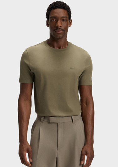 Футболка BOSS Thompson 01