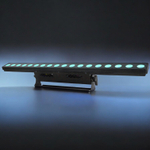 PHOTON LED BAR 18x10