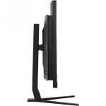Монитор Lightcom 27" V-Max ПЦВТ.852859.300 черный