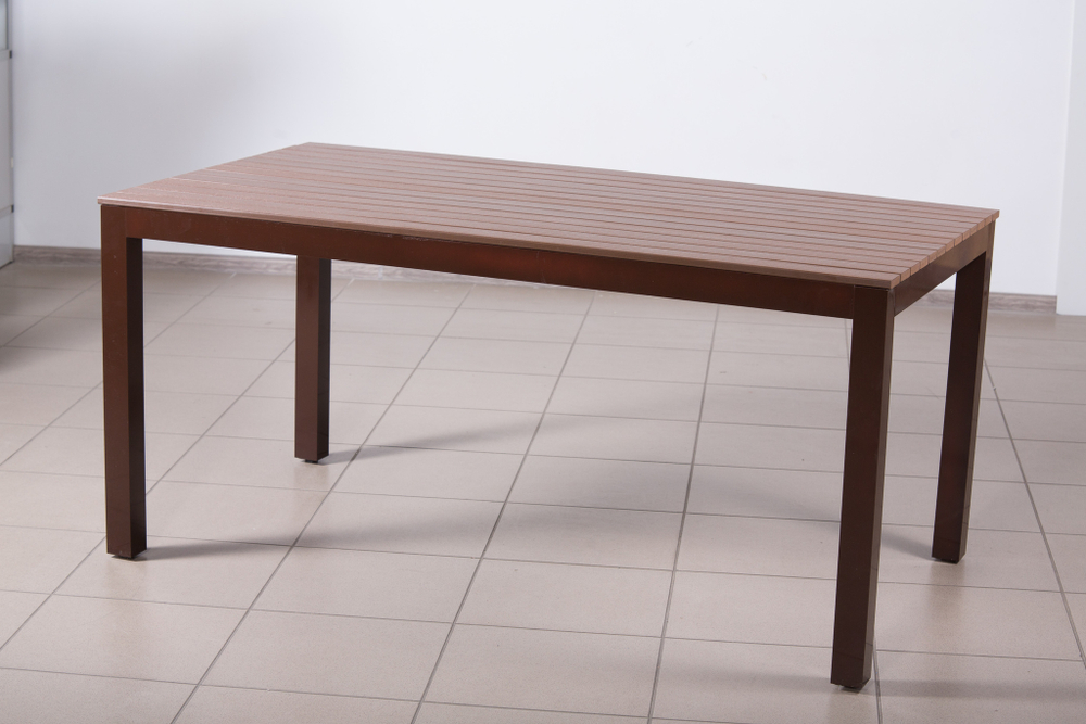 Стол, коллекция Корсика