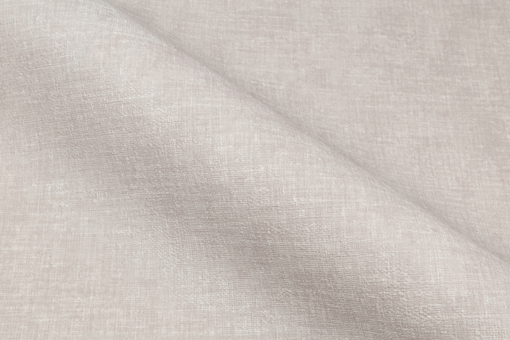 Palitra 72114-28 Prestige