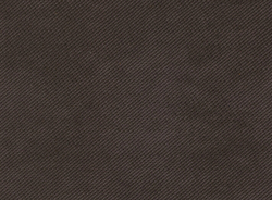 Велюр Verona grey brown (Верона грей браун) 84