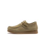 Izzue Vintage Trendy Minimalist Fashion