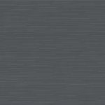 Японская фиброцементная панель EQG 80