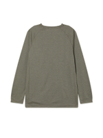 Мужской Лонгслив Winter Thermal