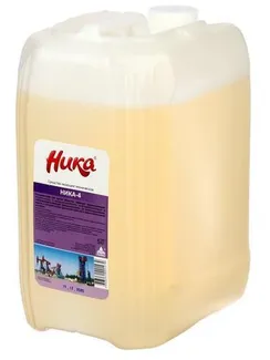 Средство моющее техническое "Ника-4", 5кг