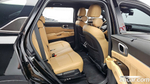 Kia Sorento 4 Generation HEV 1.6 2WD (09.2020)