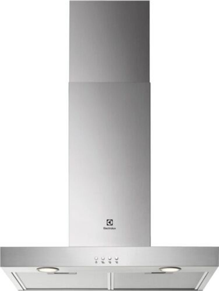 Вытяжка Electrolux LFT416X