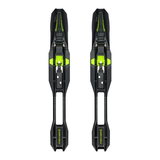 Лыжные крепления FISCHER RACE Skate IFP фото 1