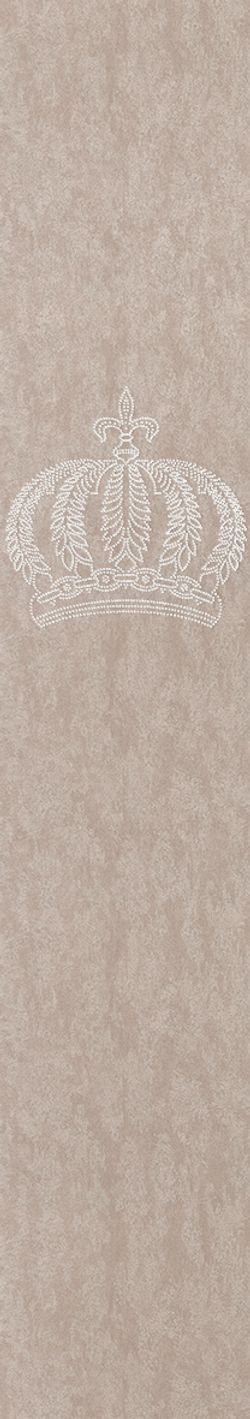 Gloockler Pompoos Provence панно