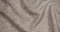 Шенилл Runa legend (Руна легенд) 01 морская ракушка