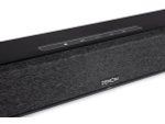 Саундбар Denon Home Soundbar 550 Black