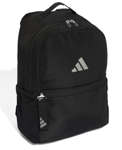 Plecak tenisowy Adidas Sport Backpack