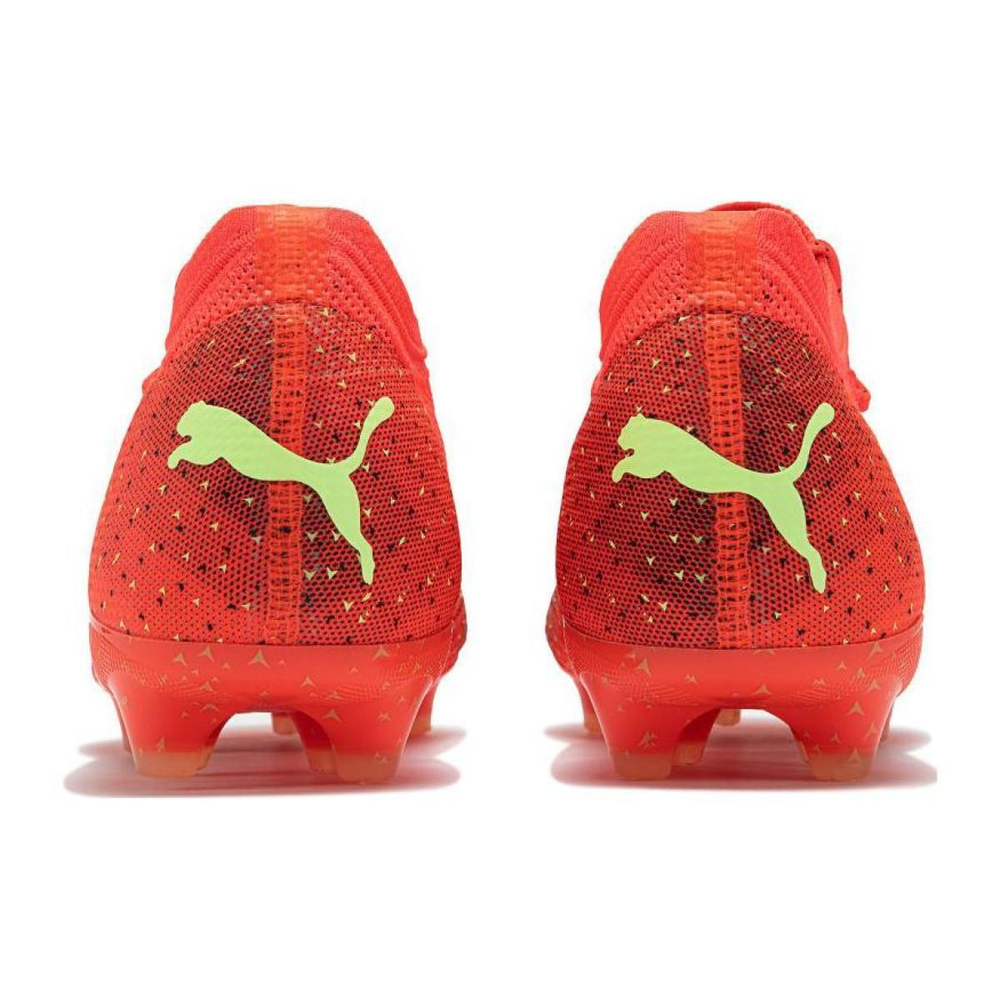 Кроссовки PUMA Future Z 1.4 AG（ ）, 106989-03
