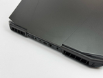 17.3 Игровой ноутбук Mechrevo Ryzen 7 7735H / RTX4060 / 16GB / 512GB / 2.5K / 240Hz / Win11 / RU-EN клавиатура