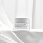 Интенсивный барьерный крем на основе хауттюйнии Anua Heartleaf 70% Intense Calming Cream 50 мл