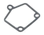 Прокладка Volvo Penta D40, Recmar