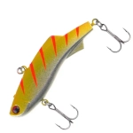 Раттлин Zander Master Venom (93мм, 28гр)