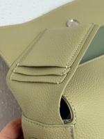 Сумка женская 99165