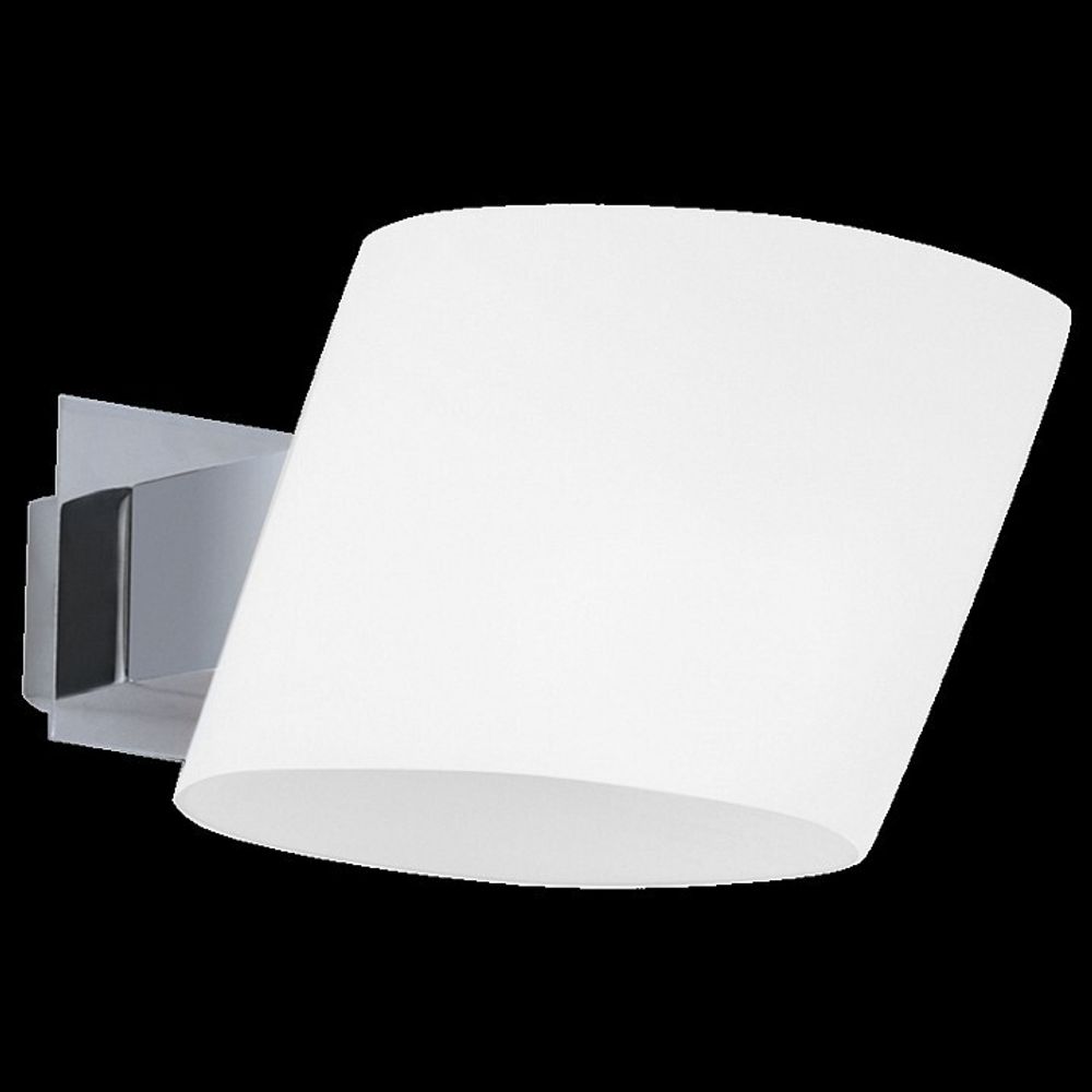 Бра Lightstar Dissimo 803610