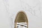 Nike Dunk Low Judge Grey