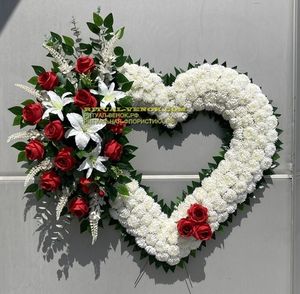 РАЗНЫЕ ФОРМЫ