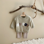 Двойка OhBoy