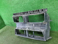 Телевизор BMW X1 F48 (2019-2022)