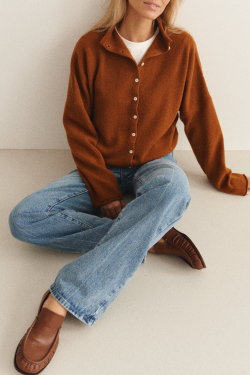 Жакет art.1919-9