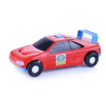 Автомобиль "Авто-спорт" (Тигрес)