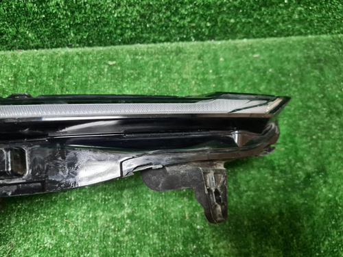 Указатель поворота правый Omoda C5 (2022-н.в.)