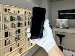 iPhone 13 Pro Max, 128 ГБ б/у