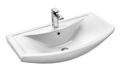 Раковина Santek  Балтика 80