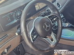 Mercedes-Benz E-Class W213 E300 4MATIC Exclusive (09.2019)