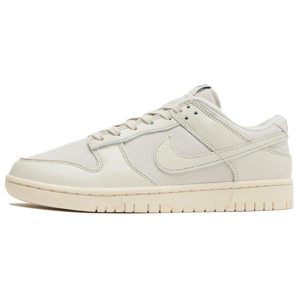 Кроссовки Nike, DZ2538-100